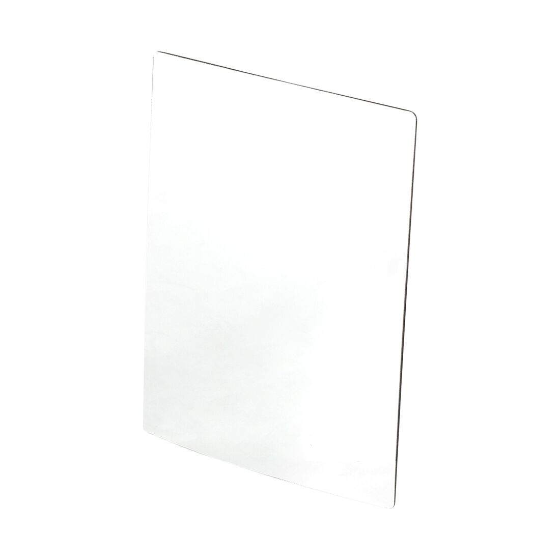 ToolPRO Magnetic Mirror, , scaau_hi-res