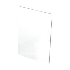 ToolPRO Magentic Mirror, , scaau_hi-res