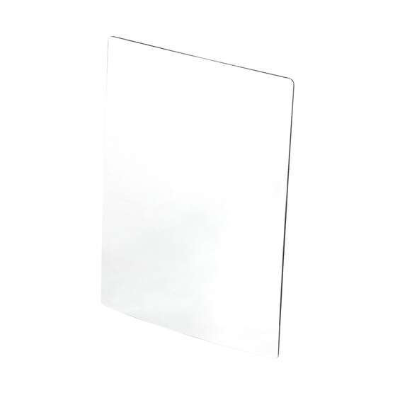 ToolPRO Magentic Mirror, , scaau_hi-res