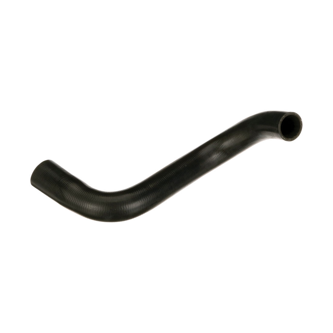 Gates Radiator Hose 05-2163, , scaau_hi-res
