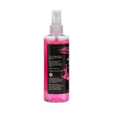 SCA Spray Air Freshener Bubblegum 250mL, , scaau_hi-res