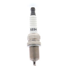 Autolite Spark Plug 5224, , scaau_hi-res