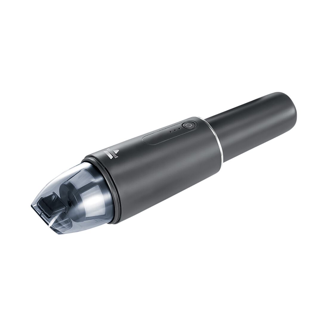 BISSELL AeroSlim Handheld Vacuum, , scaau_hi-res