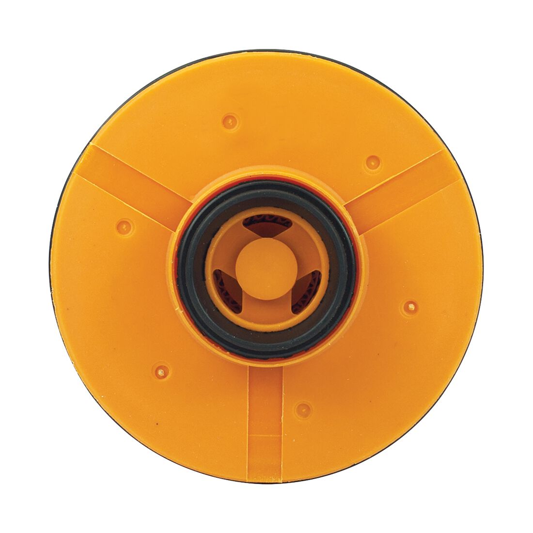 SCA Fuel Filter SCF2777 (Interchangeable with R2777P), , scaau_hi-res