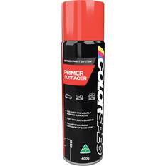 COLORSPEC Primer Surfacer - 400g, , scaau_hi-res