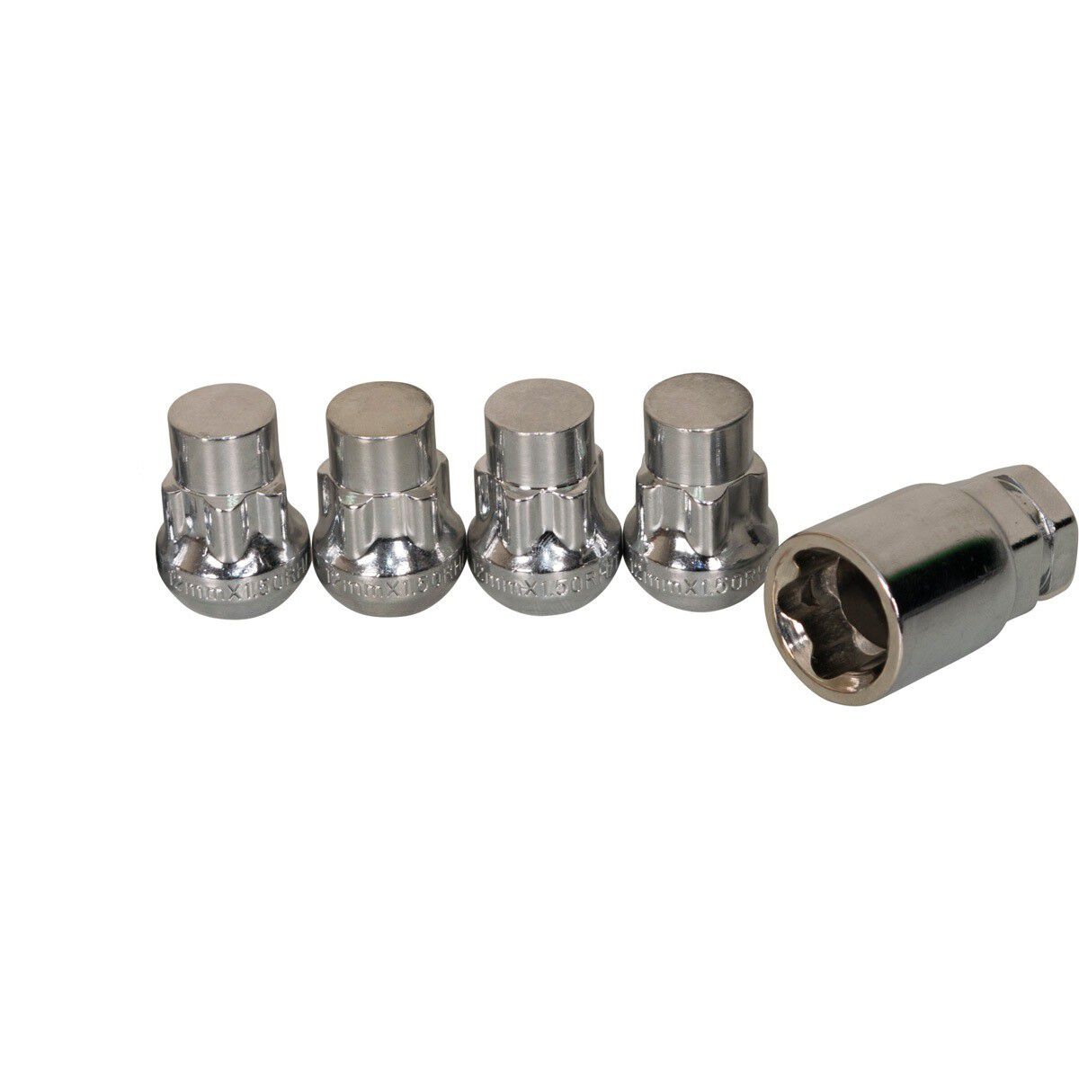 Supercheap wheel discount clamp