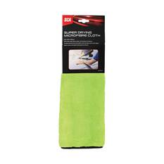 SCA Super Drying Microfibre Cloth 700 x 400mm, , scaau_hi-res