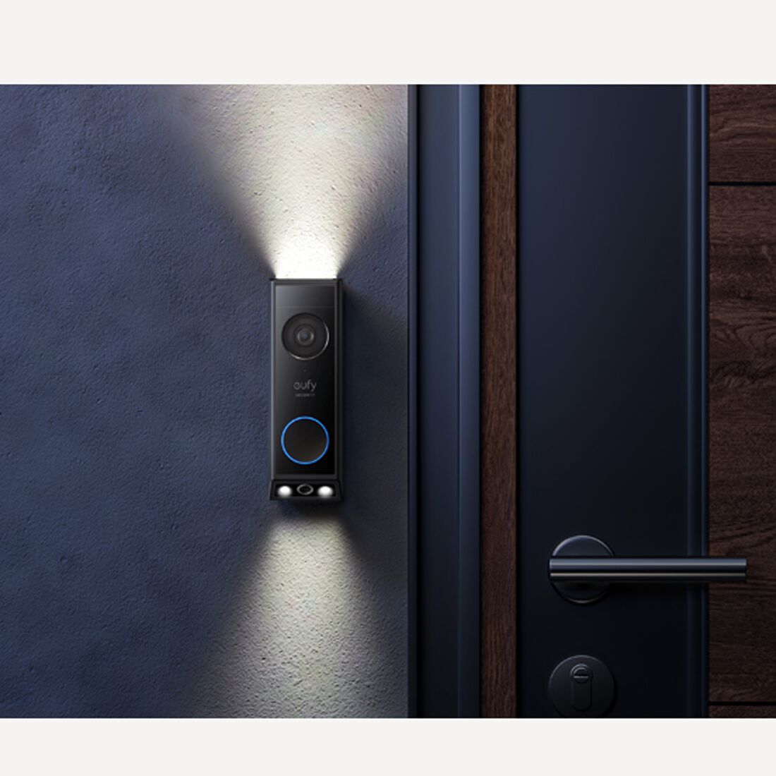 Eufy Home and Entry Security Kit, , scaau_hi-res