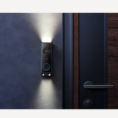 Eufy Home and Entry Security Kit, , scaau_hi-res