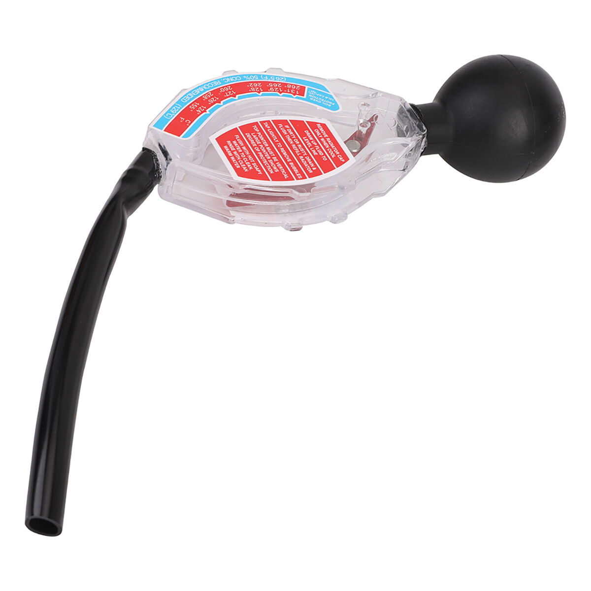 SCA Coolant Glycol Tester, , scaau_hi-res