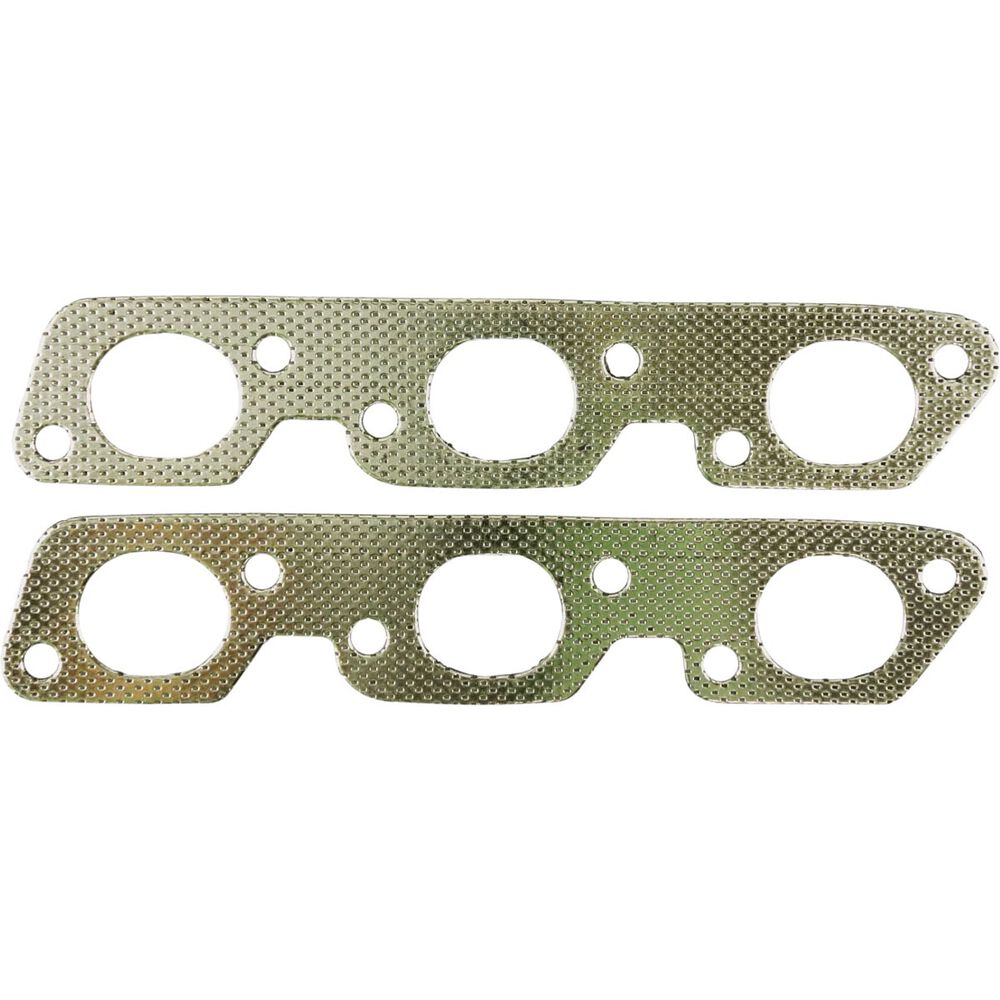 Calibre EMS192S Exhaust Manifold Gasket Supercheap Auto