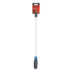 ToolPRO Extra Long Screwdriver - Slotted, , scaau_hi-res