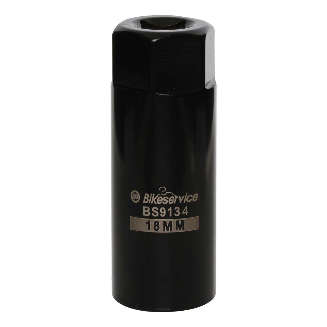18mm thin wall hot sale spark plug socket