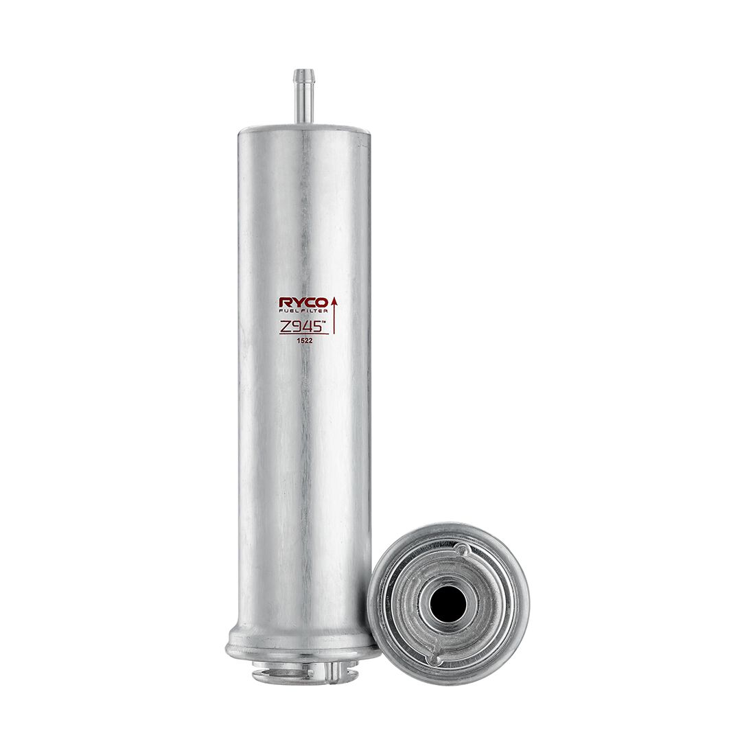 Ryco Fuel Filter - Z945, , scaau_hi-res