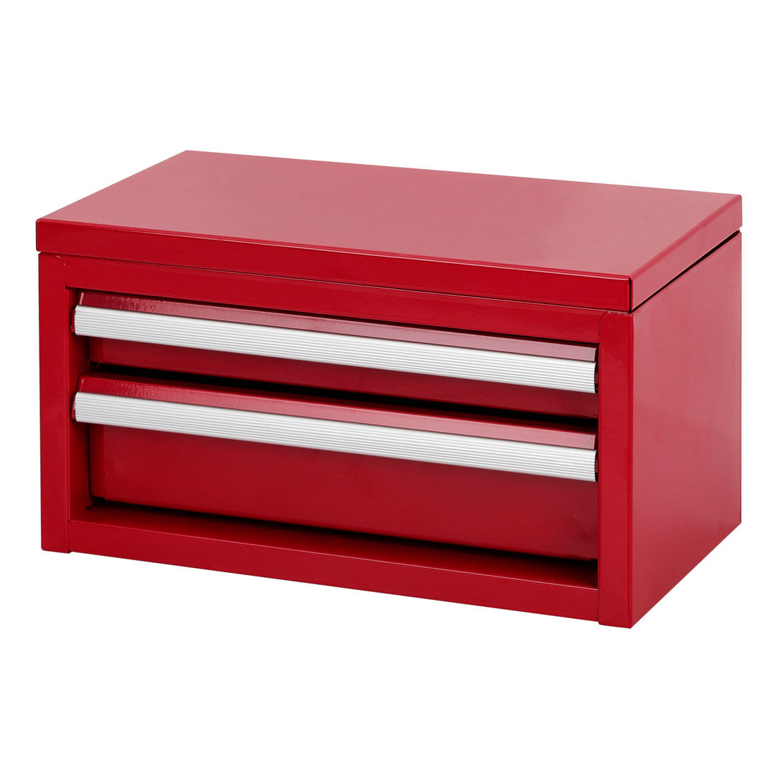 Supercheap toolpro outlet toolbox