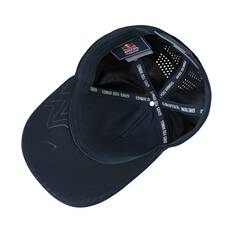 Red Bull Ampol Racing Team Performance Cap, , scaau_hi-res