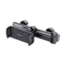 Cabin Crew Tablet Holder Headrest Mount, , scaau_hi-res