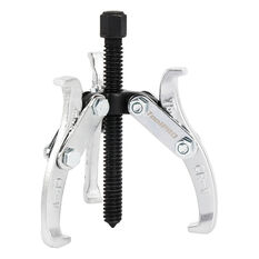 ToolPRO Gear Puller 3 Jaw 75mm, , scaau_hi-res