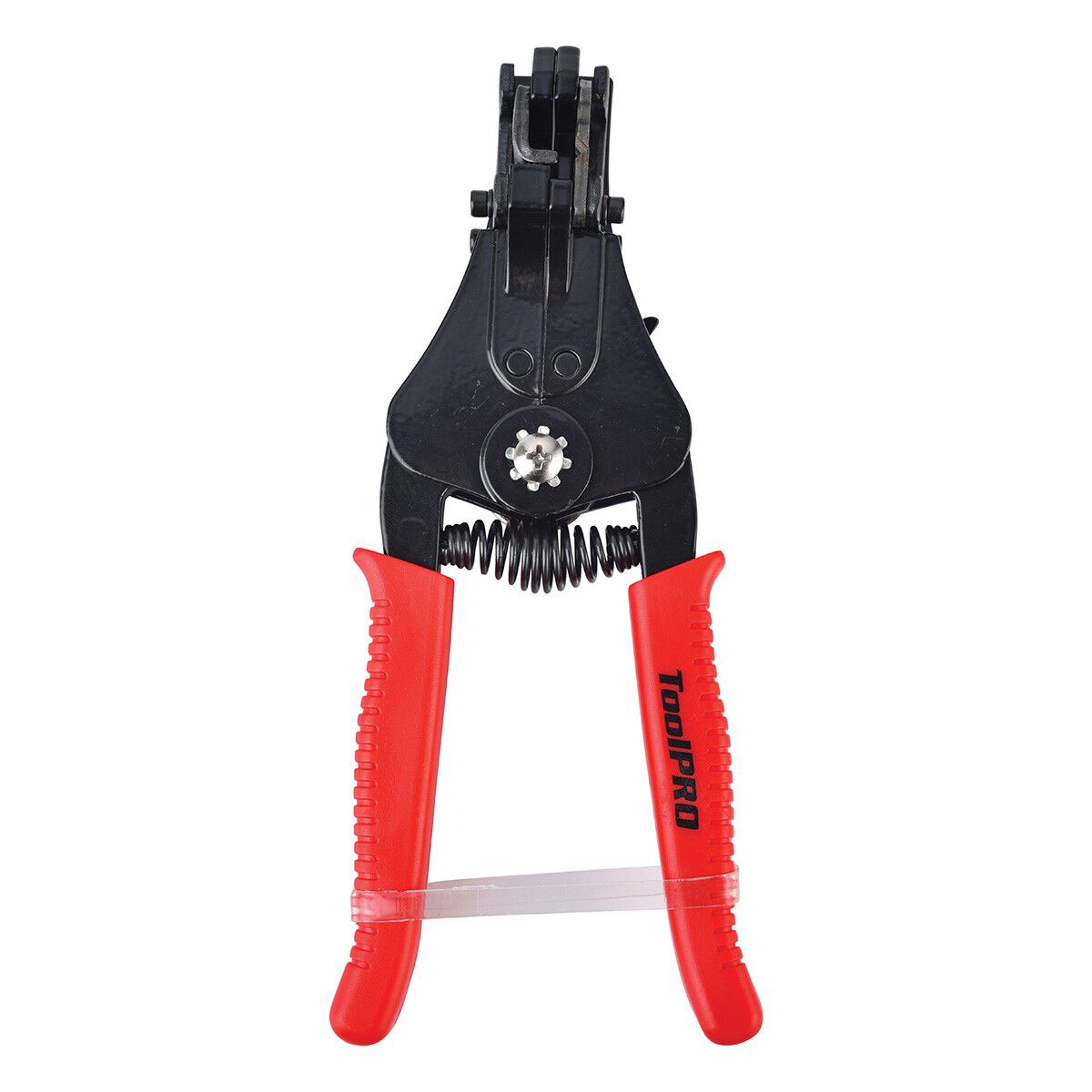 ToolPRO Automatic Wire Stripper Supercheap Auto
