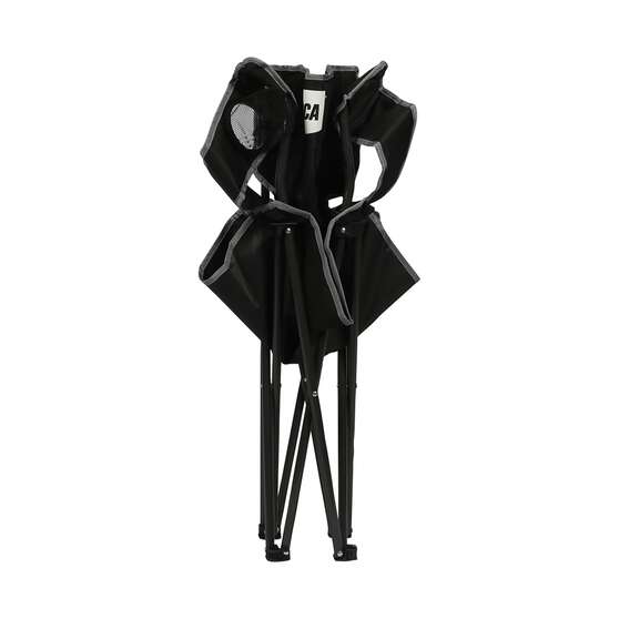 SCA Essentials Camp Chair, , scaau_hi-res