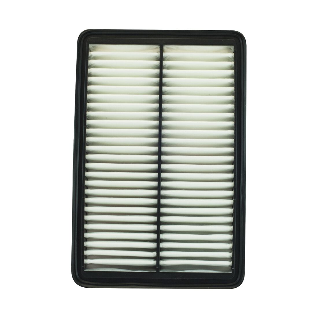 SCA Air Filter SCE1785 (Interchangeable with A1785), , scaau_hi-res