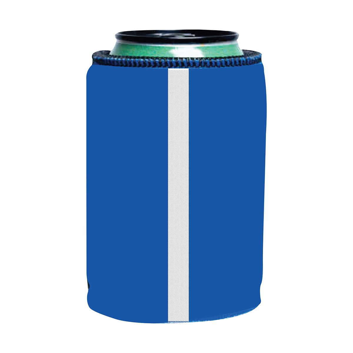 HDT 2026 Can Cooler, , scaau_hi-res