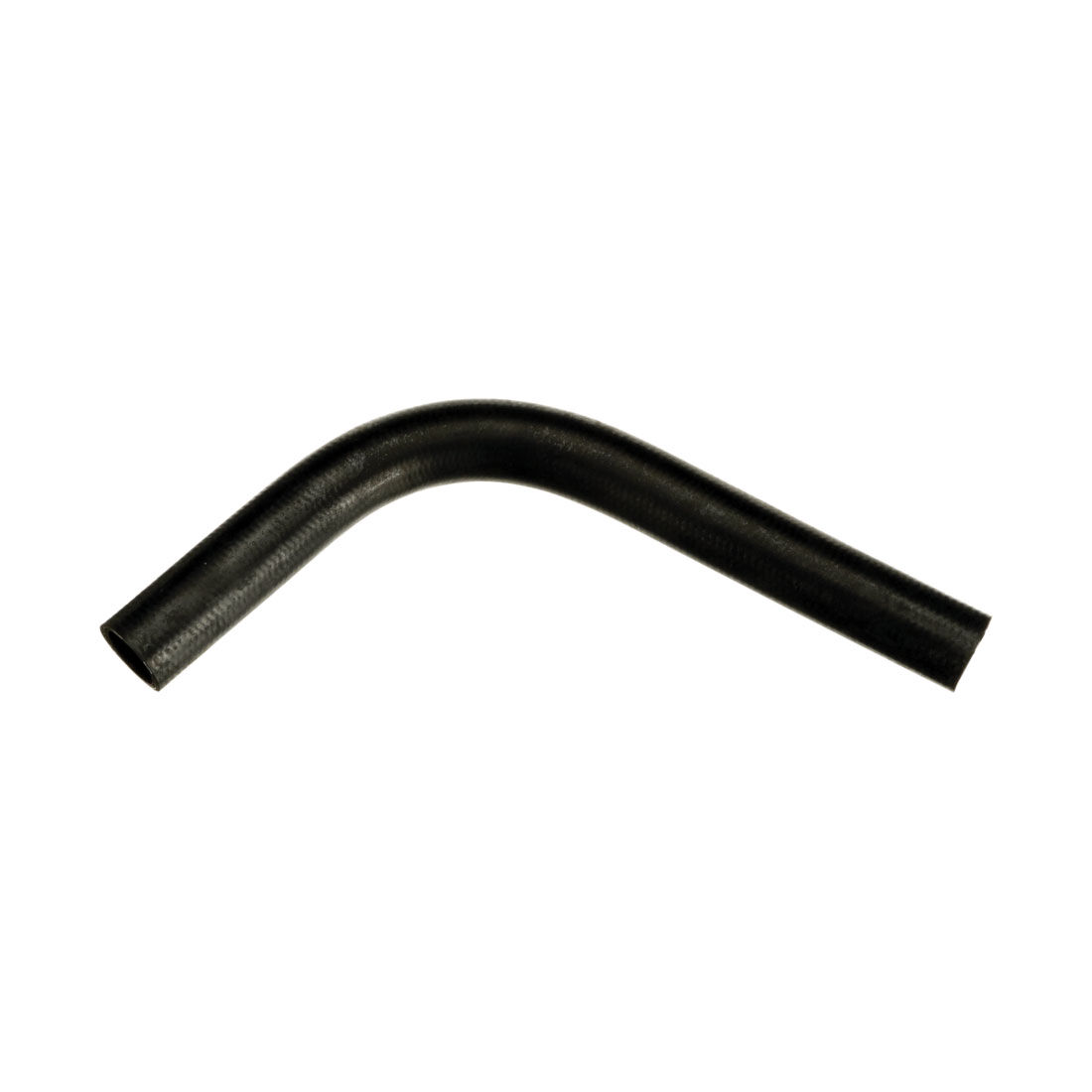 Gates Radiator Hose - 02-1012, , scaau_hi-res