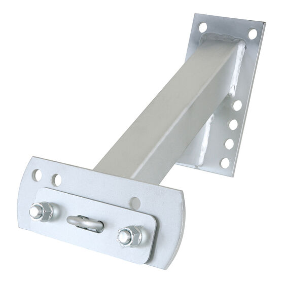 Atlantic Spare Wheel Mount Large Supercheap Auto