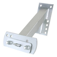 Atlantic Spare Wheel Mount Large, , scaau_hi-res