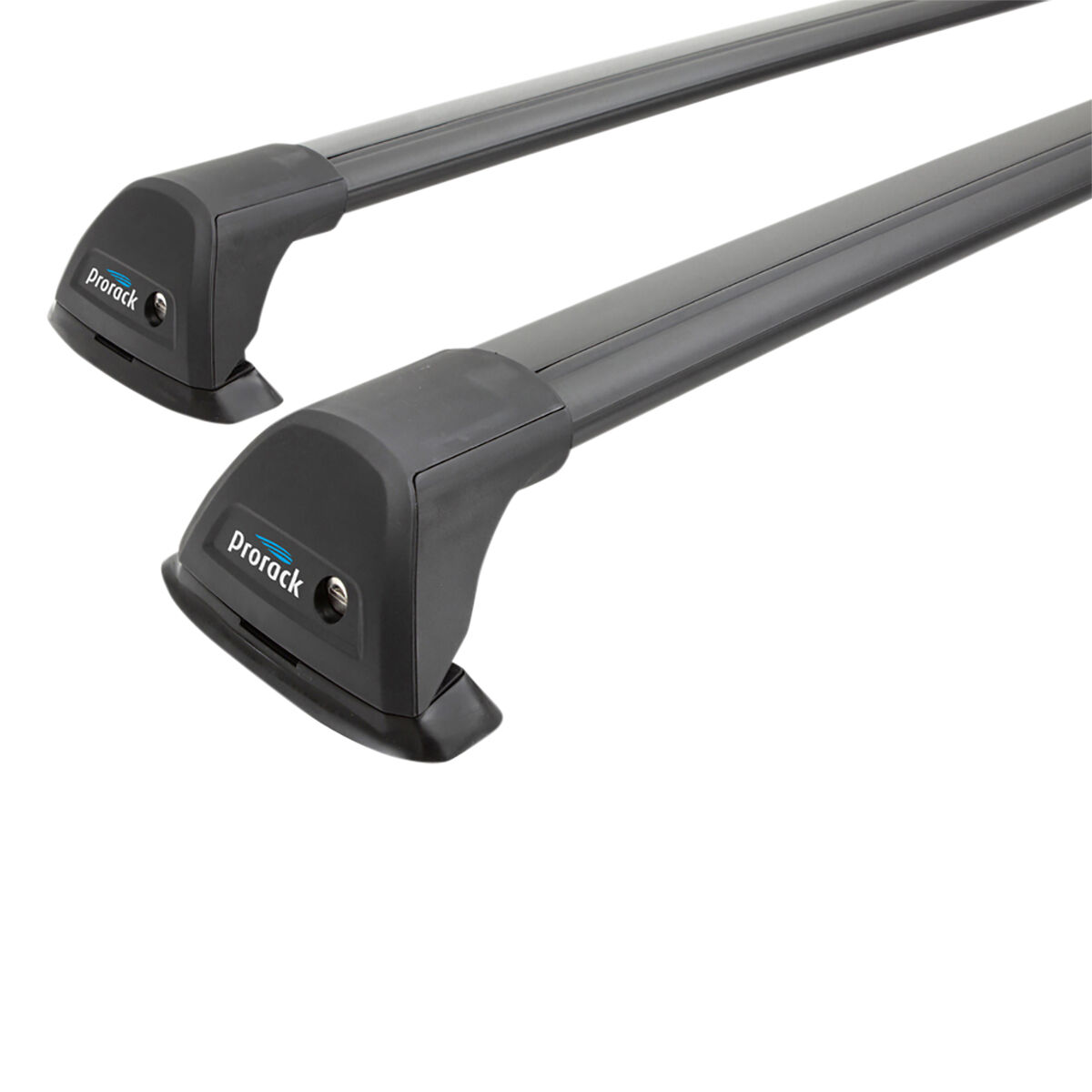 Supercheap auto shop soft roof racks