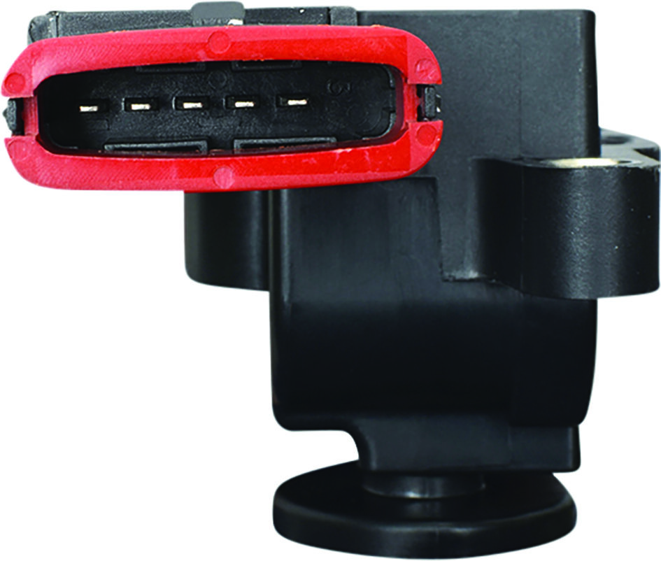 Goss Ignition Coil C284, , scaau_hi-res