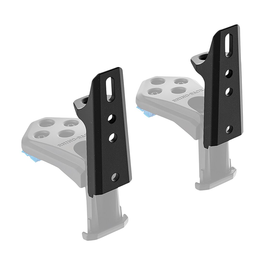 Rhino Rack STOW iT Awning Adaptor - 2 Pack, , scaau_hi-res