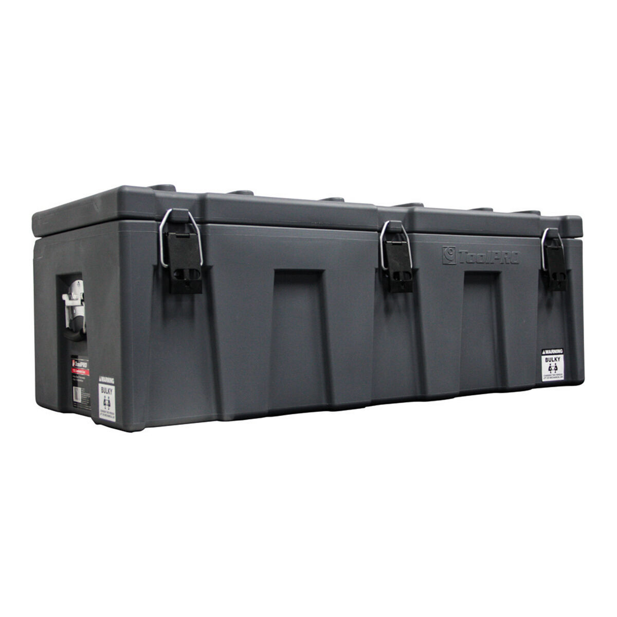 Site box store supercheap auto