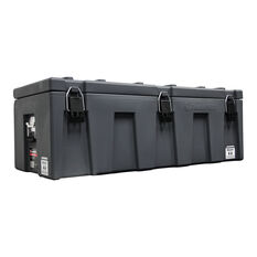 ToolPRO Commando Case 173 Litre, , scaau_hi-res