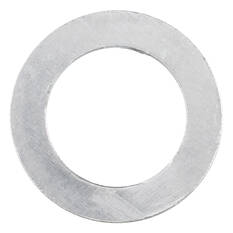 Tridon Oil Drain Plug Washer Pair TSW020, , scaau_hi-res