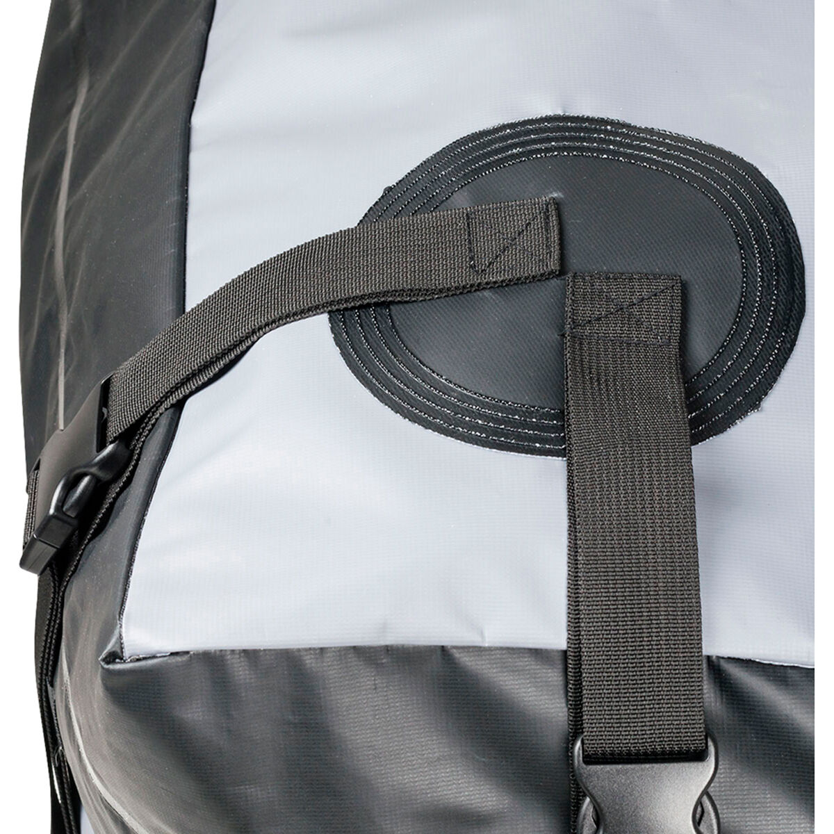 Rola storm proof roof bag shop