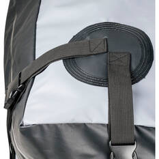Rola Storm Proof Roof Bag, , scaau_hi-res