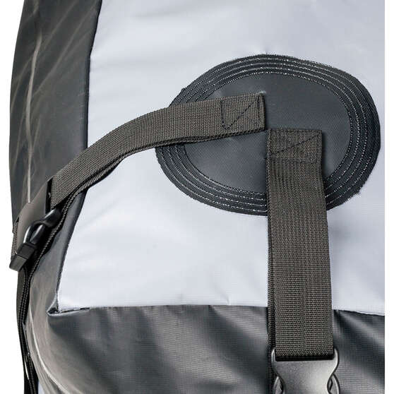 Rola Storm Proof Roof Bag, , scaau_hi-res