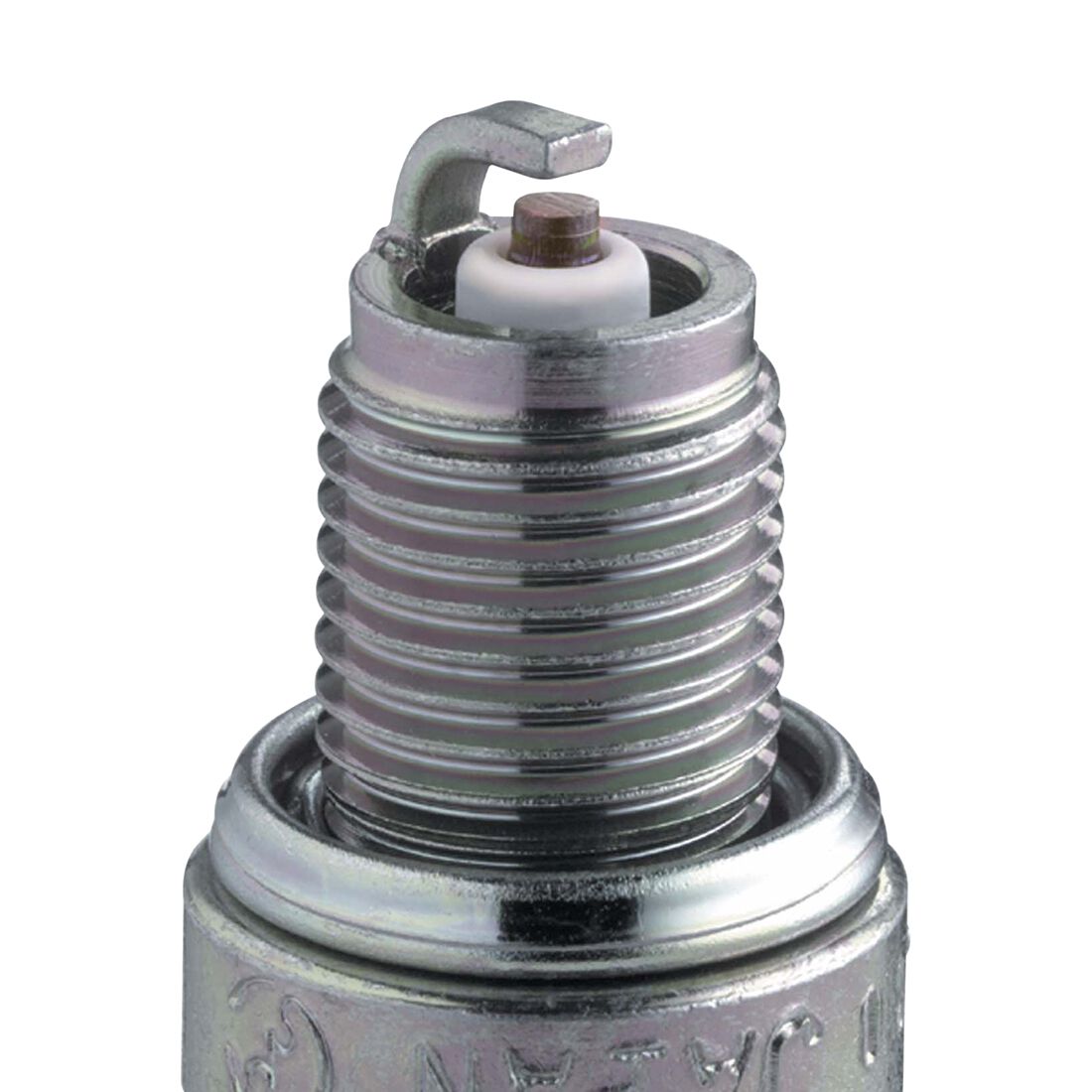 NGK Spark Plug - CR6HSA, , scaau_hi-res