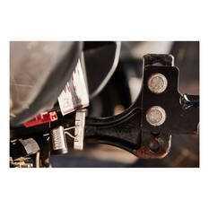 Kovix Hitch Pin Lock, , scaau_hi-res