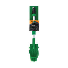 Turtle Wax Extreme Flow Thru Wash Brush, , scaau_hi-res