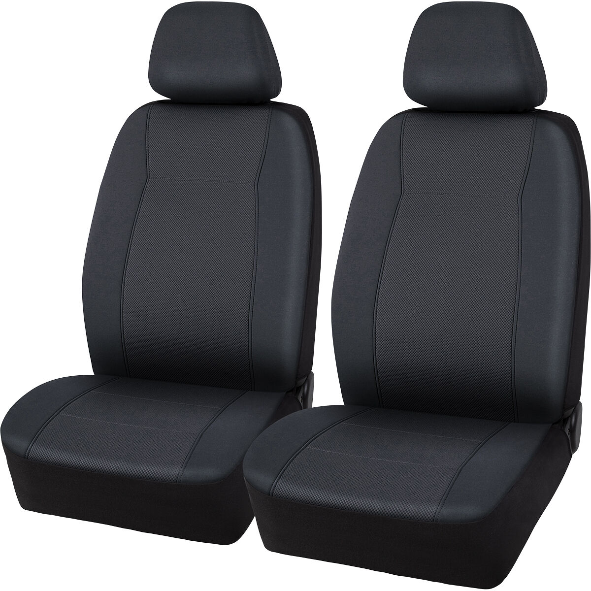 Suzuki swift seat covers supercheap auto top