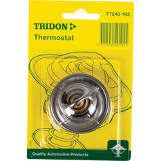 Tridon Thermostat - TT240-192, , scaau_hi-res