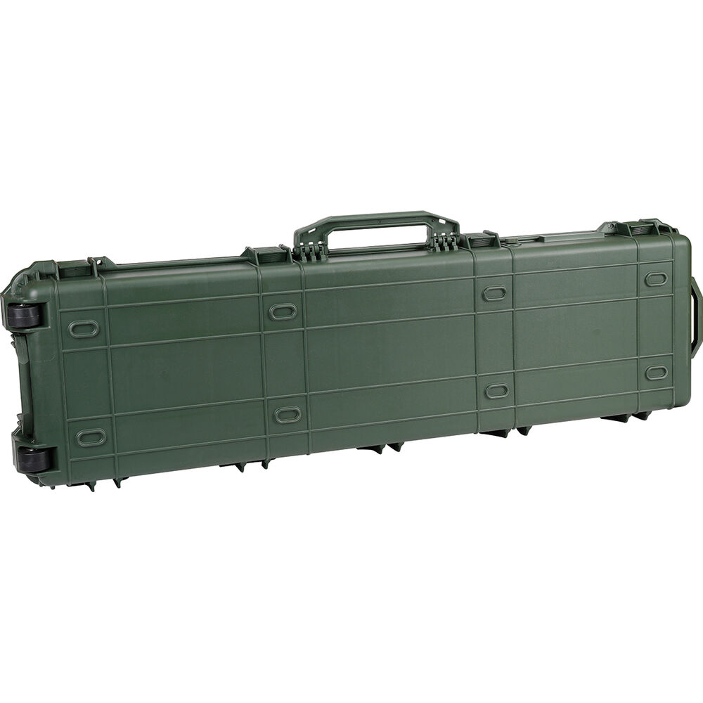 Toolpro safe case long Sale