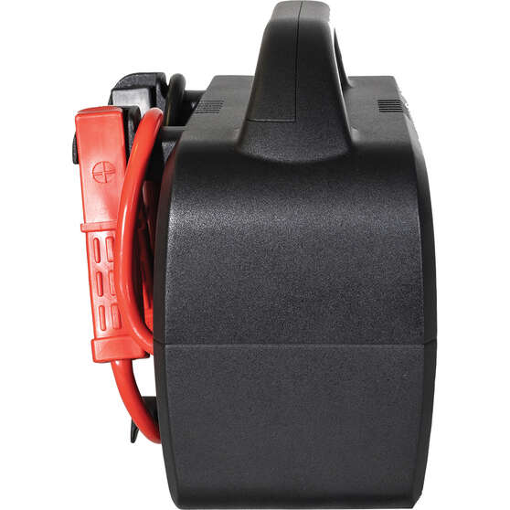 SCA Compact Jump Starter 12V 800A 4 Cylinder, , scaau_hi-res
