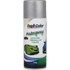 Dupli-Color Touch-Up Paint Ford Lightning Strike 150g DSF11, , scaau_hi-res