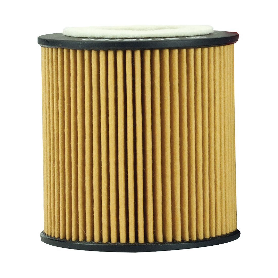 SCA Oil Filter SCO2720 (Interchangeable with R2720P), , scaau_hi-res