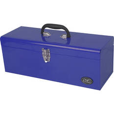 SCA Handy Tool Box, , scaau_hi-res