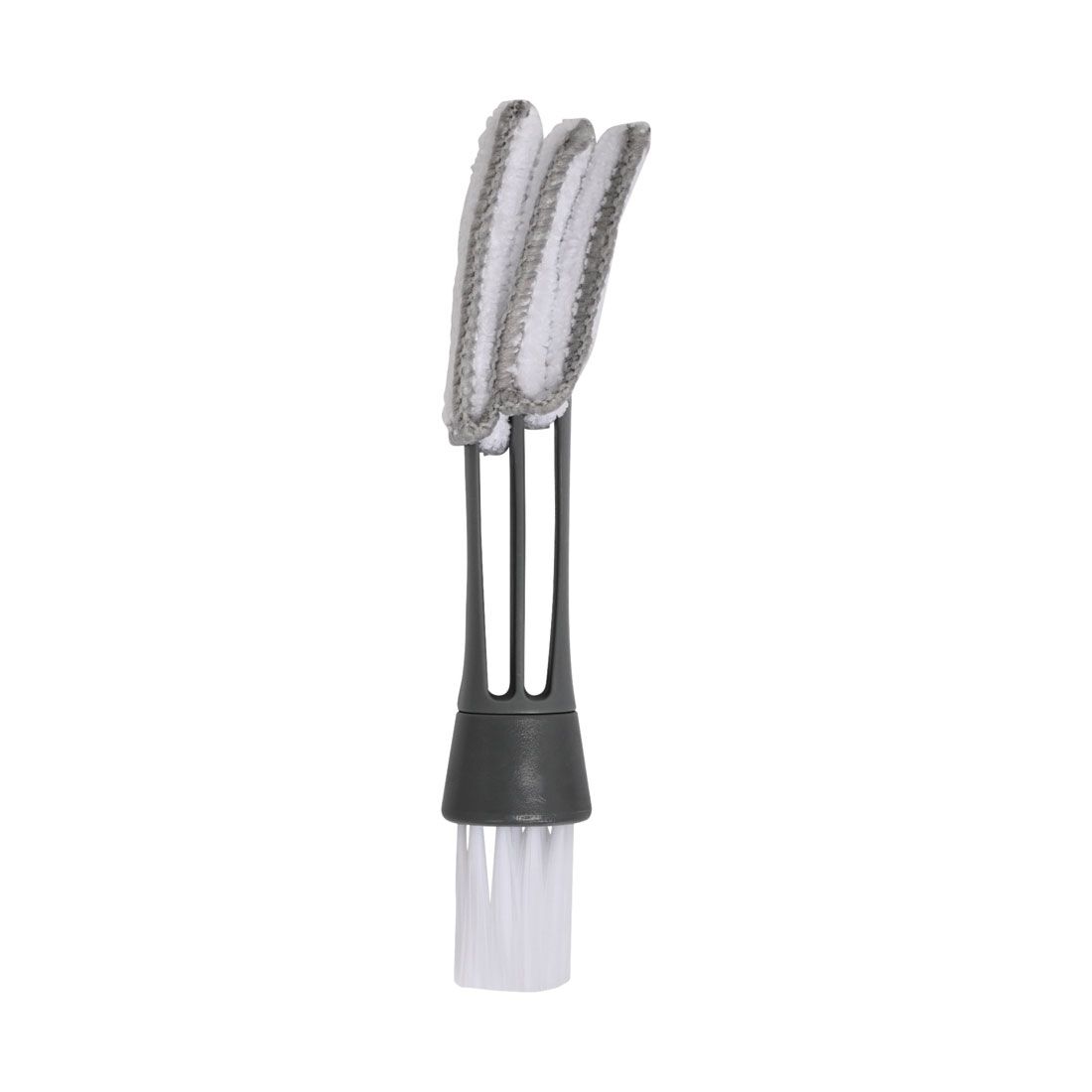 SCA 2-in-1 Air Vent Detailing Brush, , scaau_hi-res