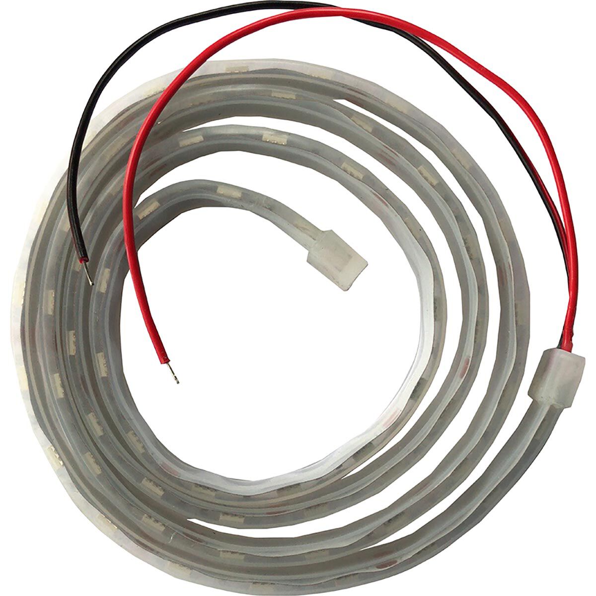 Supercheap auto led strip deals